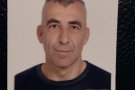 Alerta: Persona desapareguda al Vendrell