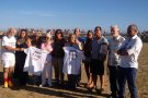 El 19è Torneig Eduard Manchón fa homenatge a Ferran Olivella i memorial a Manel Vich