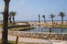 Residents i propietaris de Coma-ruga aproven engegar els tràmits per segregar-se del Vendrell