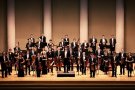 Camerata XXI tanca el 36è FIMPC amb les estacions de Vivaldi i de Piazzola
