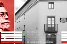 Itinerari literari i visita al Museu Àngel Guimerà