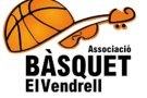 L'AB Vendrell inicia la pretemporada amb moltes cares noves