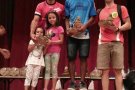 166 corredors i caminadors a la 4a FILIRUN