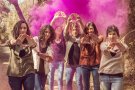Les guanyadores del Concurs Sons de la Mediterrània clouen la 28a edició de Música a la Vila