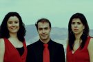Quintet 4+1, el grup convidat que aquest dissabte tancarà la 7ena edició del Festival Jove “Música als Jardins” del Museu Pau Casals
