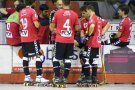 El Moritz Vendrell guanya 3 a 0 el Vilafranca
