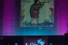 Música a la Vila tanca la seva 28a edició consolidant-se com un dels grans festivals de música tradicional de Catalunya