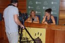 Els resultats finals de la CSE recullen falses creences i desconeixement per part de la ciutadania
