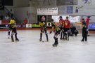 El Moritz Vendrell es classifica per disputar la final a quatre de la Lliga Catalana