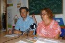 La Ballaruga presenta les activitats extraescolars per al curs 2016-2017