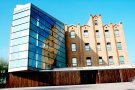 El Vendrell participa al 47è Congrés de l’Acadèmia Internacional de la Ceràmica a partir del proper dilluns