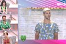 Un jove vendrellenc al programa de Telecinco