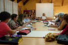 S’obren les inscripcions dels cursos formatius del darrer trimestre del 2016 del Centre cívic L'Estació