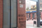 Pintades d'aquesta tipologia;
