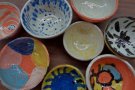 Inscripcions obertes pels tallers i cursos de l’Escola Municipal d’Art Apel·les Fenosa