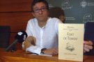 El Vendrell celebra la Setmana de la Mobilitat Sostenible i Segura amb tres passejades pel municipi