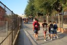 Comença el curs al Vendrell amb 6.490 alumnes en escoles i instituts 