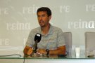 Continua la tendència de la reducció de l’atur al Vendrell 
