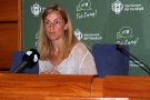 Es projecta un nou espai de divulgació mediambiental al Vendrell 