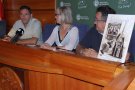 L’Hermandad del Vendrell celebra el seu 25è aniversari 