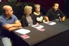 Poesia, música, comèdies i espectacles infantils omplen la programació del TÀG fins a finals d’any 