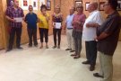 Lliurats els premis del XVIII Concurs de Fotografia dedicat a copsar l’encant de finestres i balcons amb història de la comarca