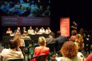 El Vendrell s'adhereix a Apropa Cultura