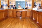S’organitza el Mes Pau Casals en el 140è aniversari del naixement del Mestre
