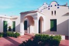 Actes a dojo en el “Mes Pau Casals” del Vendrell
