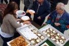 La 4a Enramada de l’Arboç se celebrarà el 28 i 29 d’octubre