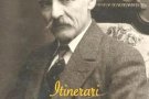 Itinerari dedicat a l’escriptor i editor vendrellenc Ramon Ramon i Vidales (1857-1916)