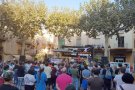 La sisena edició de la Jornada de Cultura Urbana obre les portes a Europa  
