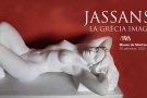El Museu de Montserrat homenatja l’escultor Jassans amb l’exposició d’obres del Museu Deu