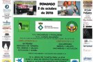 Dinar soliari en favor de l'Associació Salut i Clowns