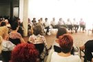 Comença el curs dels 15 anys de Club de Lectura de la Biblioteca Pública Terra Baixa