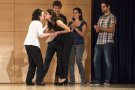 La jove violoncel·lista Mariona Camats Torrents guanya la Beca Internacional Pau Casals 2016