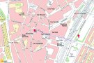 Experiències de custòdia municipal al Vendrell - Sortida tècnica