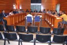 El ple de l’Ajuntament del Vendrell aprova el compte general de l’exercici 2015 