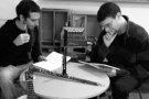 El duet “Criatures” guanya el Concurs Sons de la Mediterrània i serà un dels grups participants al Música a la Vila 2017