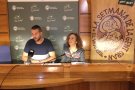 Tot a punt per a l’onzena Setmana de la Gent Gran