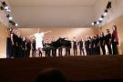Els actes del mes Pau Casals aconsegueixen gran assistència de públic