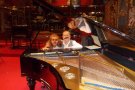 43è aniversari mort Pau Casals