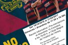 “Futbolnet, qui té valors guanya” arriba a l’Arboç