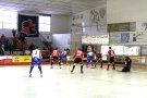 El Moritz Vendrell aconsegueix la primera victòria de la temporada