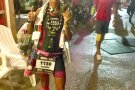 226 km de vida !! Crònica d'Alessia Bertolino l'ironman de Hawaii