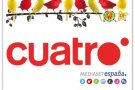 Reportatge televisiu d'àmbit nacional sobre 43è Campionat Ornitològic de Catalunya
