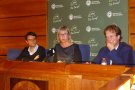 El Vendrell aposta per crear una marca pròpia que en reforci la identitat i la posicioni al territori