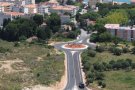 S’inicia el procediment d’adjudicació de les obres de condicionament de la carretera de Sant Salvador en el seu accés al barri marítim