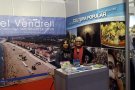 El Vendrell serà present a la Fira multisectorial d’Andorra