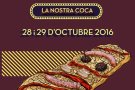 Mostra Enogastronòmica de l'Enramada de l'Arboç